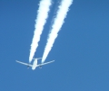 Airbus A330